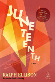 Juneteenth 