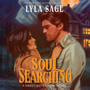 Soul Searching 